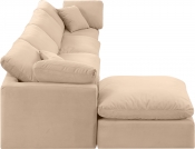 147Beige-Sec5A alternate view 4