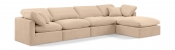 147Beige-Sec5A