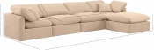 147Beige-Sec5A Dim