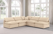 147Beige-Sec5B alternate view 1