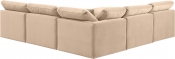 147Beige-Sec5B alternate view 2