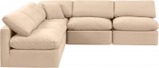 147Beige-Sec5B alternate view 3