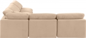 147Beige-Sec5B alternate view 4
