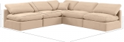 147Beige-Sec5B Dim