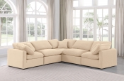 147Beige-Sec5C alternate view 1