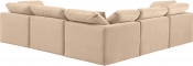147Beige-Sec5C alternate view 2