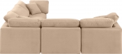 147Beige-Sec5C alternate view 4