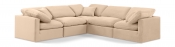 147Beige-Sec5C