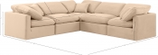 147Beige-Sec5C Dim