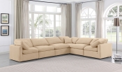 147Beige-Sec6A alternate view 1