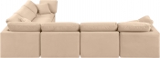 147Beige-Sec6A alternate view 2