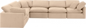 147Beige-Sec6A alternate view 3