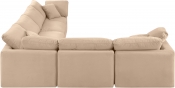 147Beige-Sec6A alternate view 4