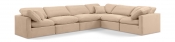 147Beige-Sec6A