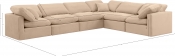 147Beige-Sec6A Dim