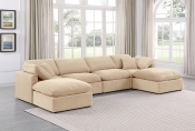 147Beige-Sec6B alternate view 1