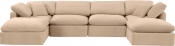147Beige-Sec6B alternate view 3