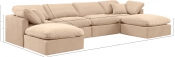 147Beige-Sec6B Dim