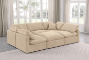 147Beige-Sec6C alternate view 1