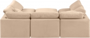 147Beige-Sec6C alternate view 2