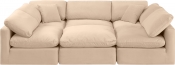 147Beige-Sec6C alternate view 3