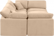 147Beige-Sec6C alternate view 4