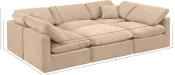 147Beige-Sec6C Dim