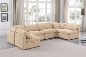 147Beige-Sec6D alternate view 1