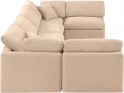 147Beige-Sec6D alternate view 4