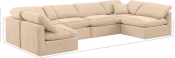 147Beige-Sec6D Dim