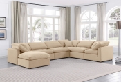 147Beige-Sec7A alternate view 1