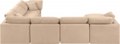 147Beige-Sec7A alternate view 2