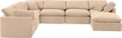 147Beige-Sec7A alternate view 3