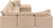 147Beige-Sec7A alternate view 4