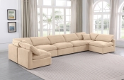 147Beige-Sec7B alternate view 1