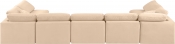 147Beige-Sec7B alternate view 2