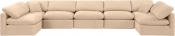 147Beige-Sec7B alternate view 3