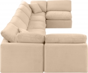 147Beige-Sec7B alternate view 4