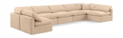 147Beige-Sec7B