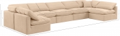 147Beige-Sec7B Dim
