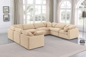 147Beige-Sec8A alternate view 1