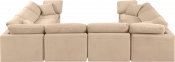 147Beige-Sec8A alternate view 2