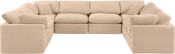 147Beige-Sec8A alternate view 3