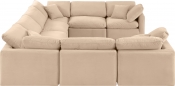 147Beige-Sec8A alternate view 4