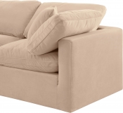 147Beige-Sec8A alternate view 5