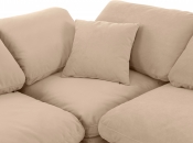 147Beige-Sec8A alternate view 6