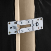 147Beige-Sec8A alternate view 7