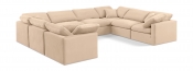 147Beige-Sec8A