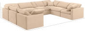 147Beige-Sec8A Dim