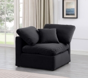 147Black-Corner alternate view 1